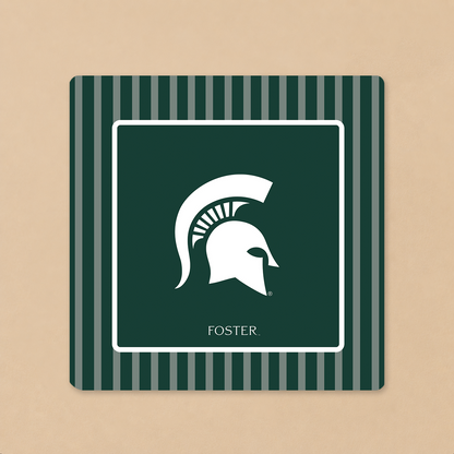 Michigan State® Mahjong Bundle