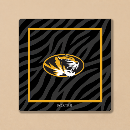 Mizzou Mahjong Bundle