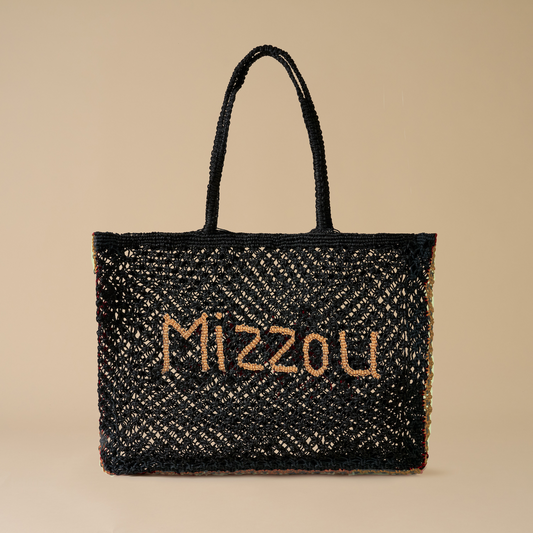 The Mizzou Tote