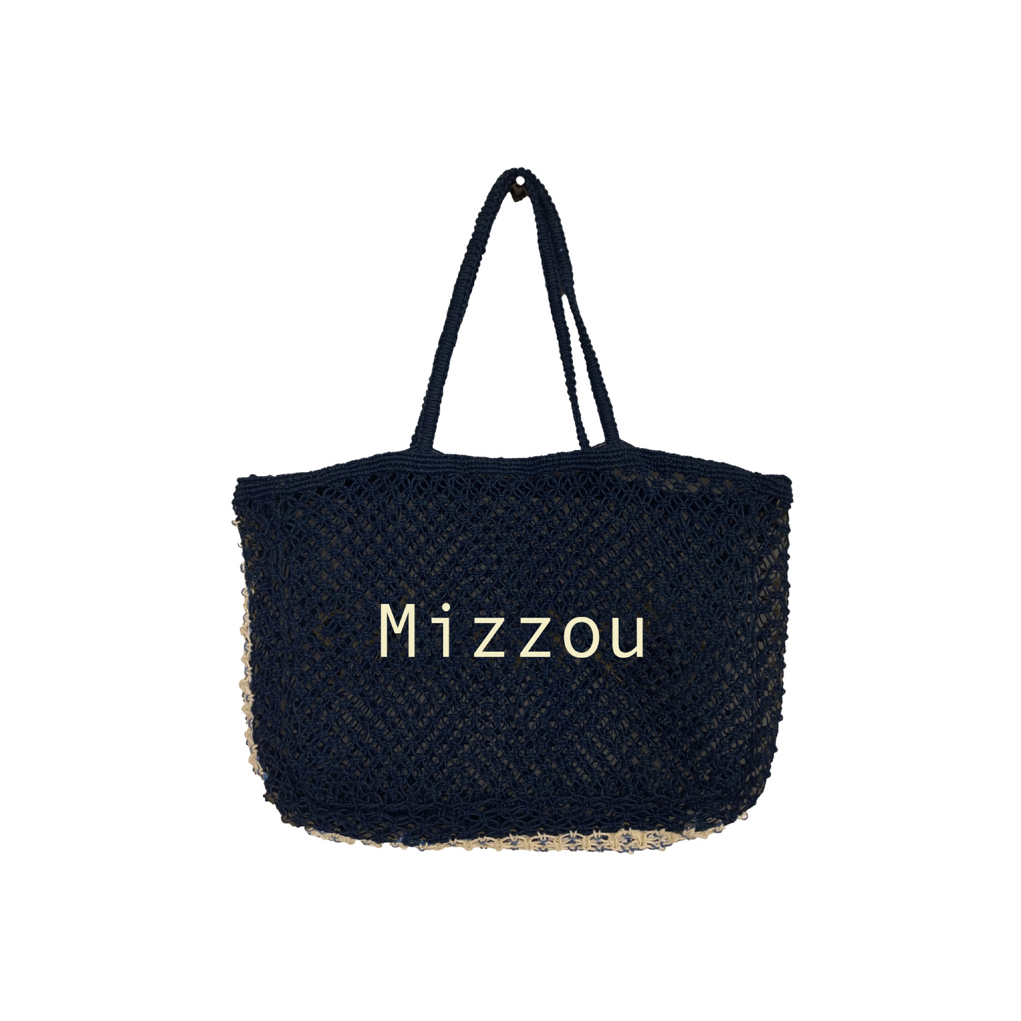 The Mizzou Tote PREORDER