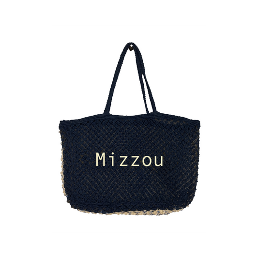 The Mizzou Tote PREORDER