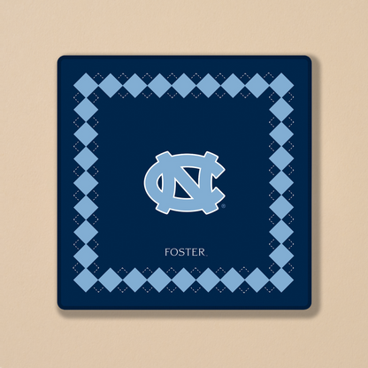 The North Carolina Line Bundle