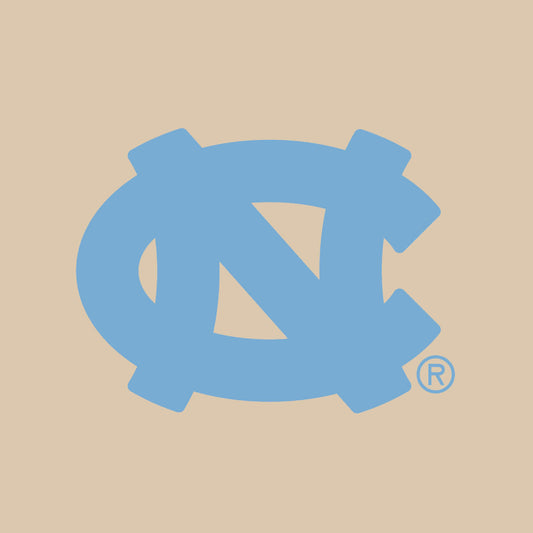 The North Carolina Mahjong Line