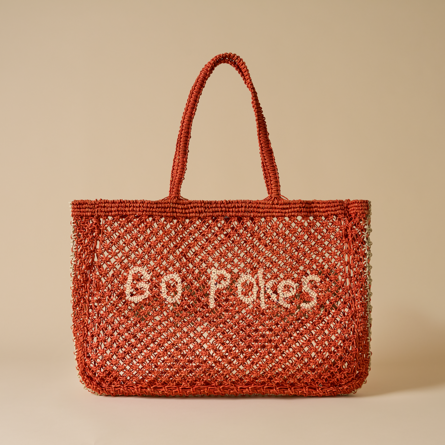 OSU Tote Bag