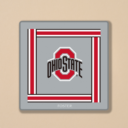 Ohio State Mahjong Bundle