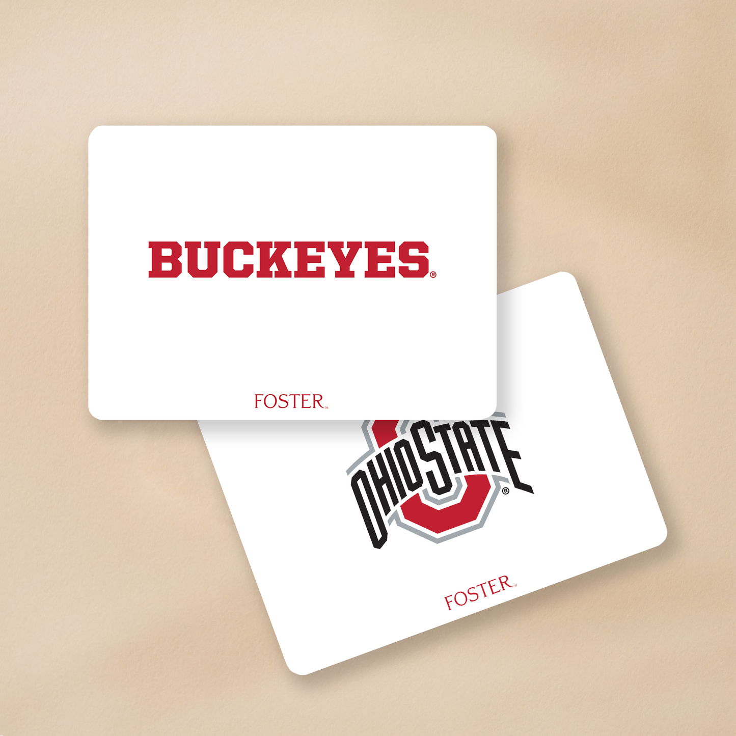 Ohio State Sufflers