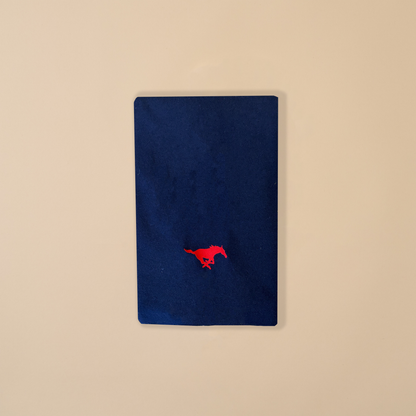 SMU Cashmere