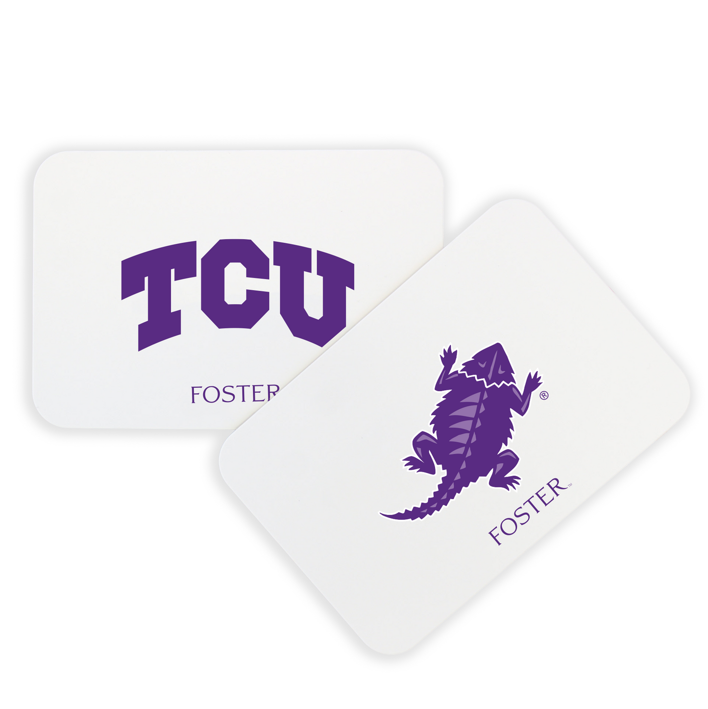 The Riff Ram Shufflers