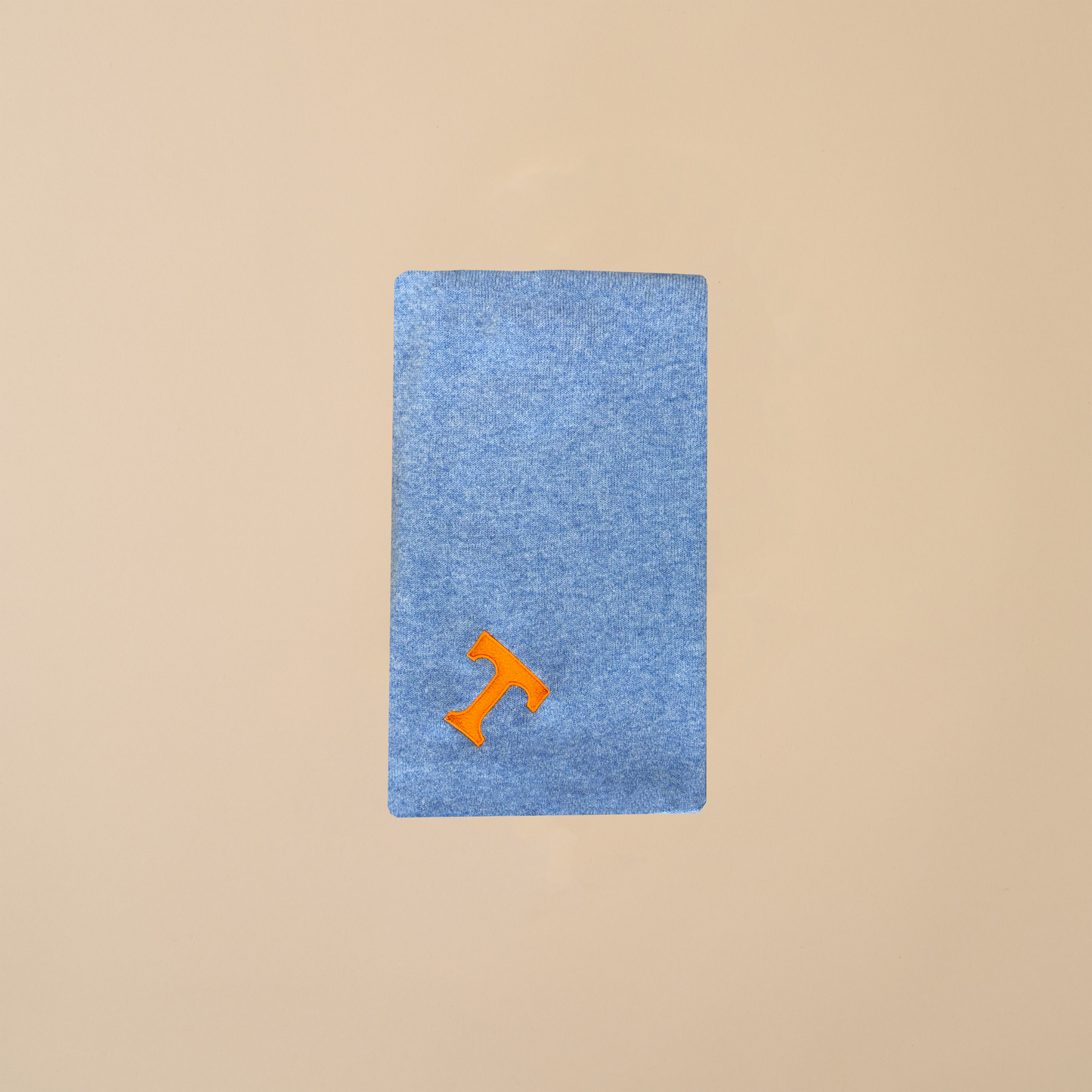 Tennessee Cashmere Wrap