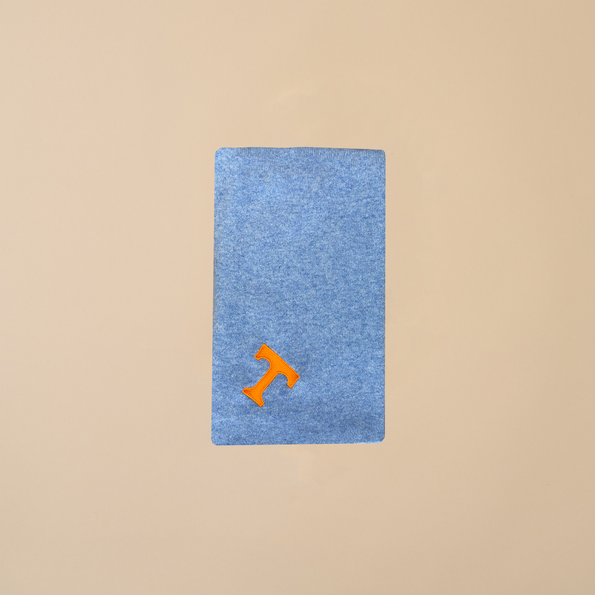 Tennessee Cashmere Wrap