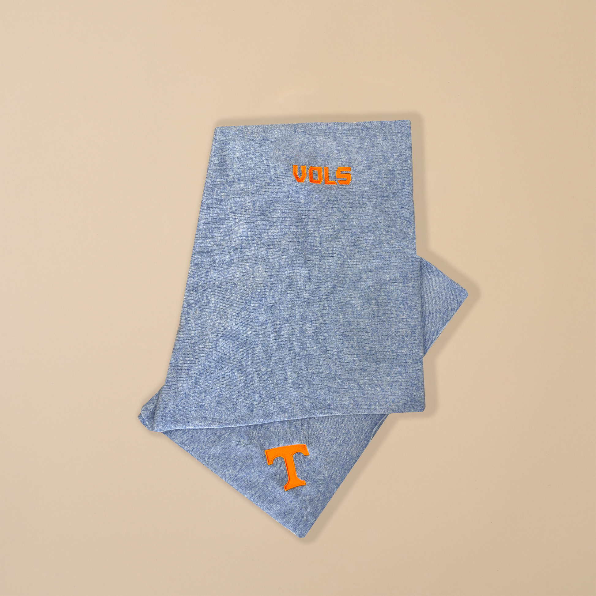Tennessee Cashmere Wrap