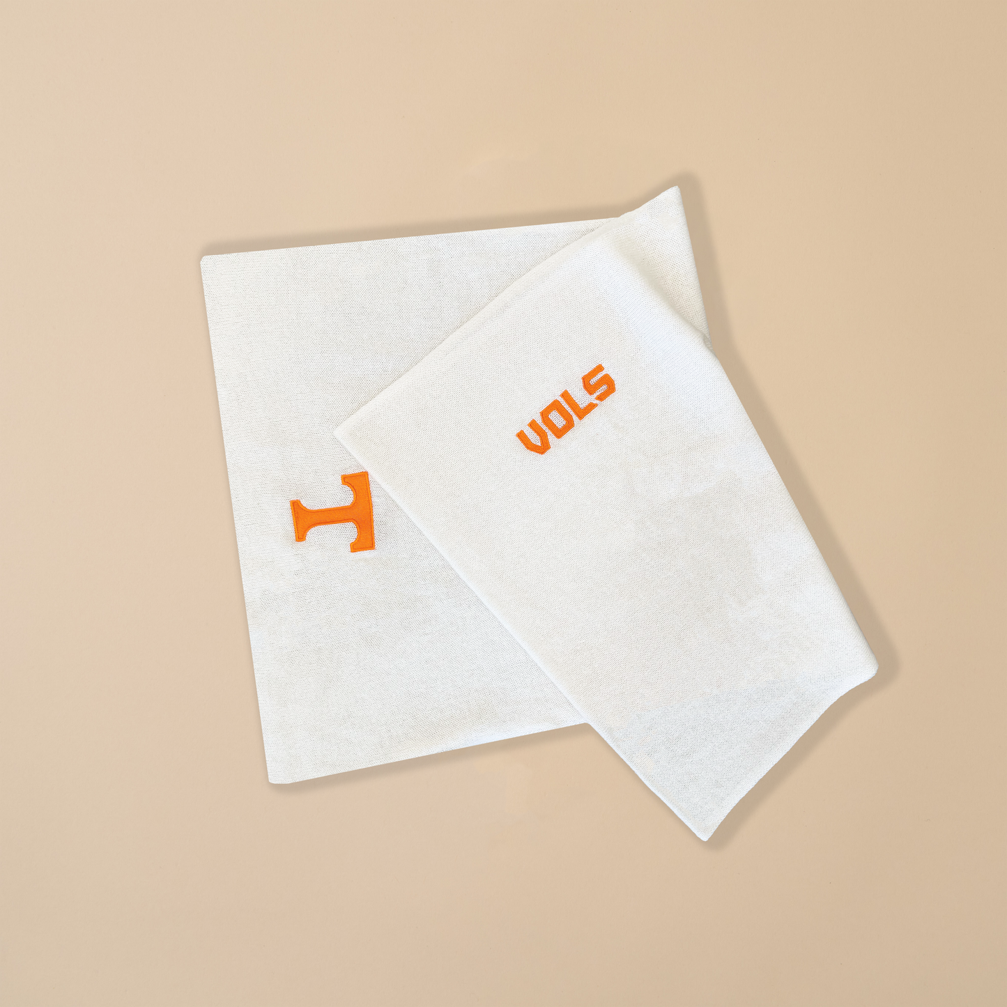 Tennessee Cashmere Scarf