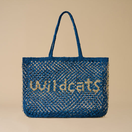 University of Kentucky Tote Bag