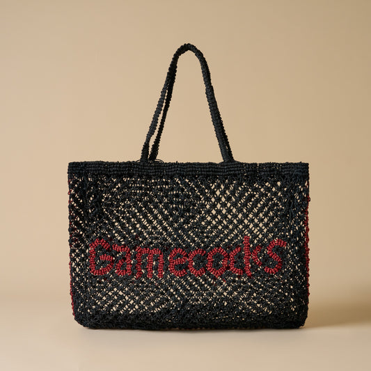 University of South Carolina Tote Bag