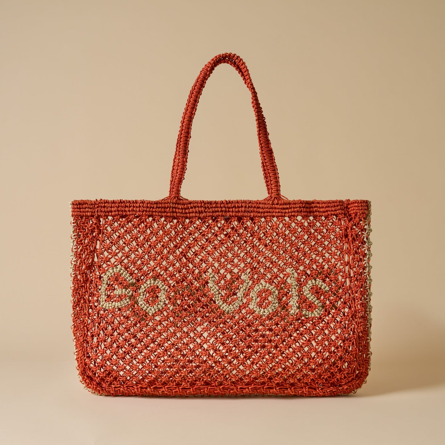 Unversity of Tennessee Tote Bag