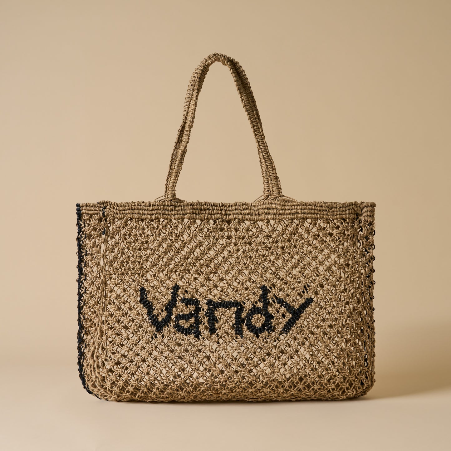 The Vandy Tote