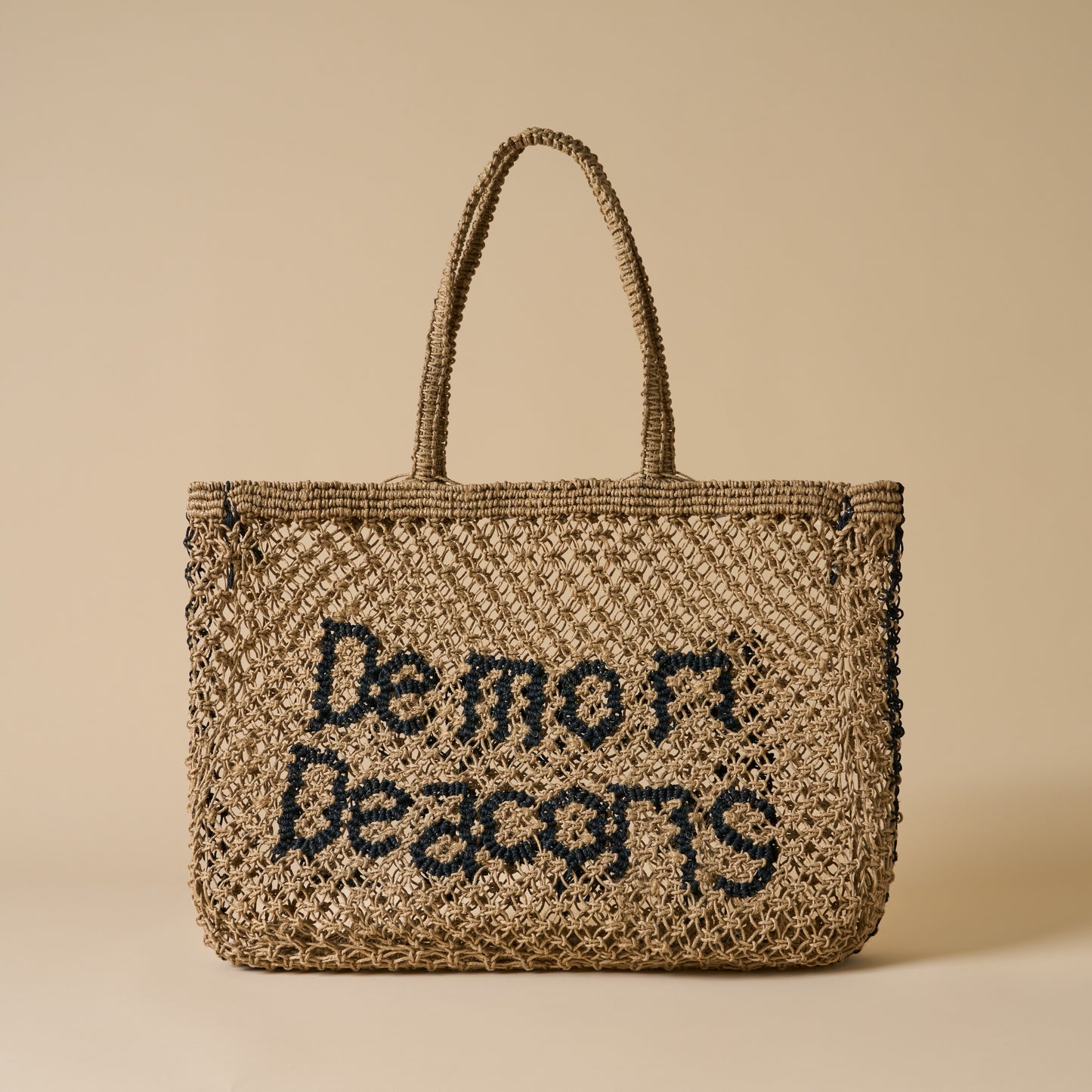 Wake Forest Tote Bag