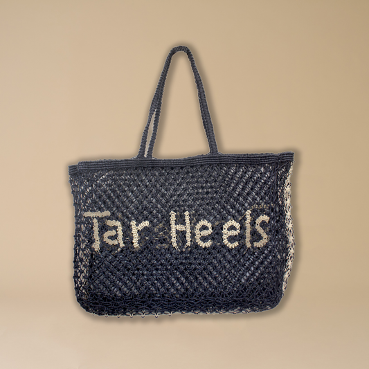 University of North Carolina Tote Bag