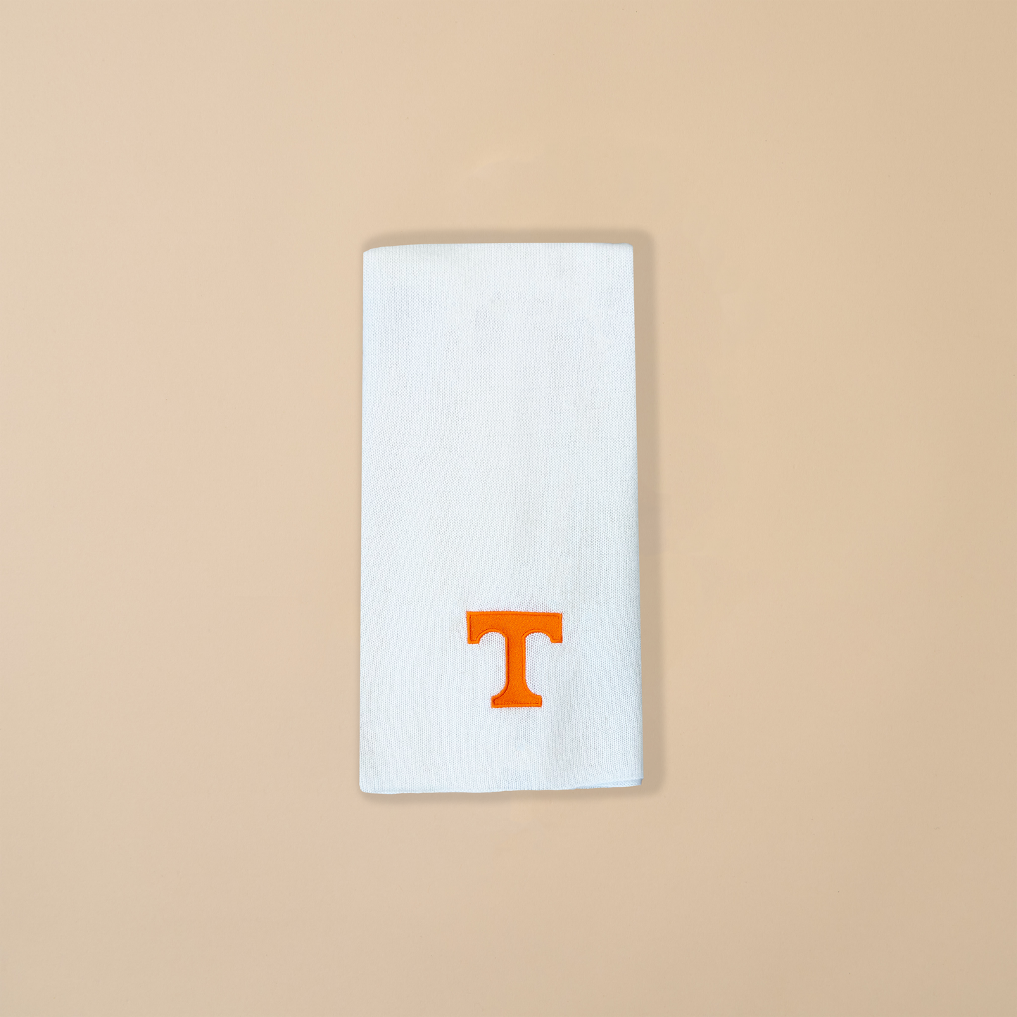 Tennessee Cashmere Scarf