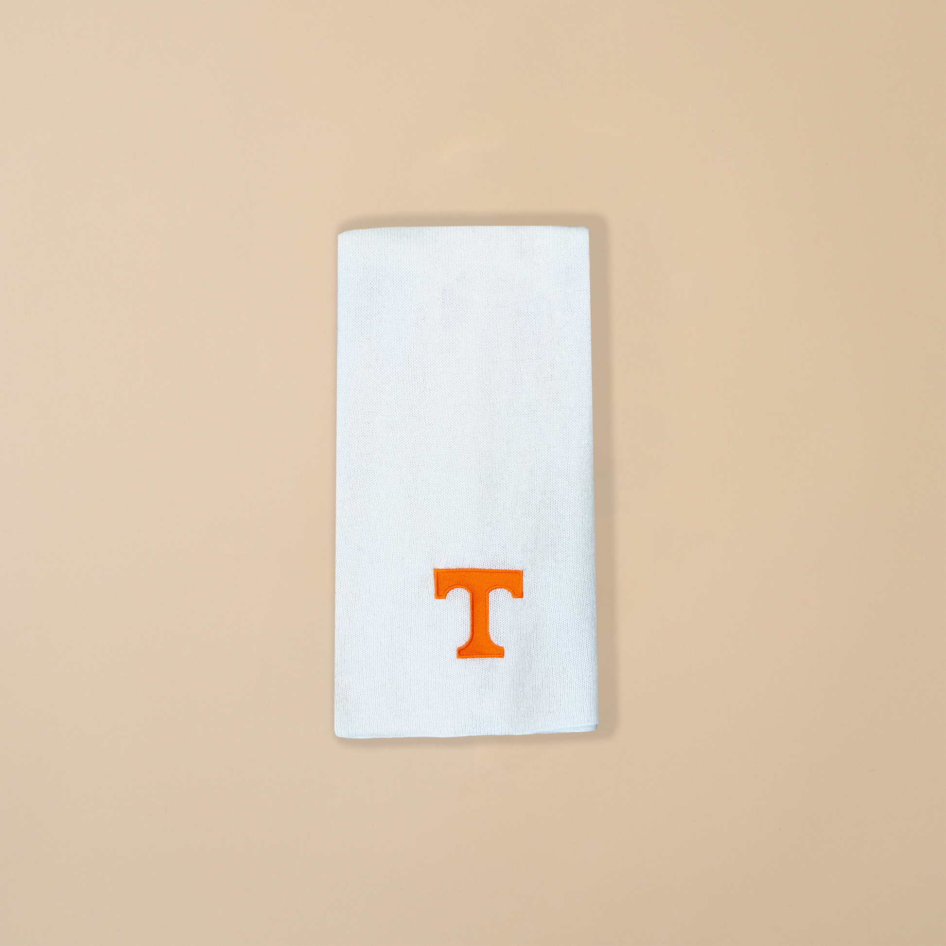 Tennessee Cashmere Scarf