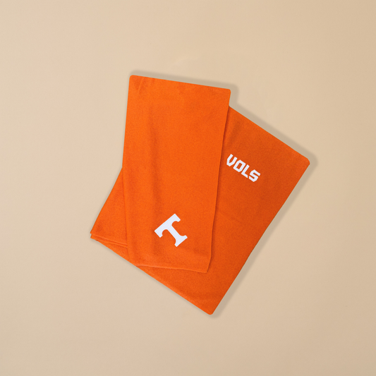 Tennessee Cashmere 
