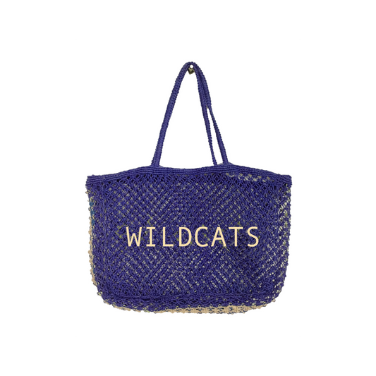 The Kansas State Wildcats Tote PREORDER