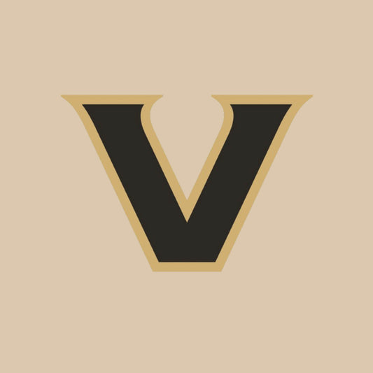 The Vanderbilt Mahjong Line
