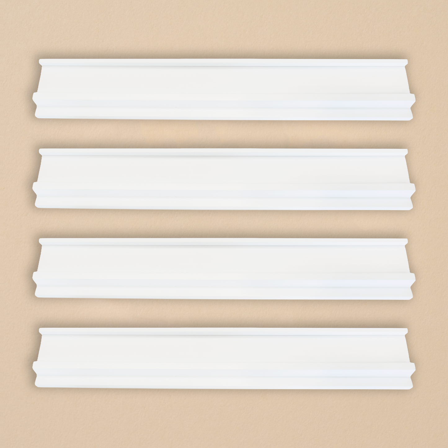 Mahjong Racks