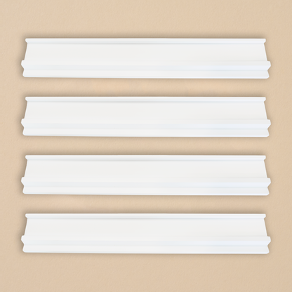 Indiana University Mahjong Bundle