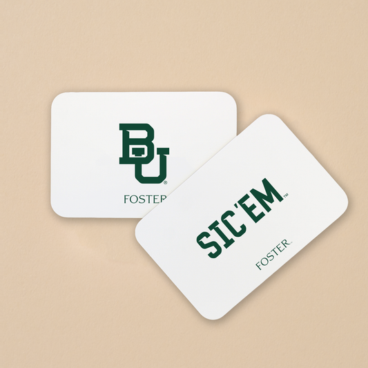 The Sic 'Em Shufflers