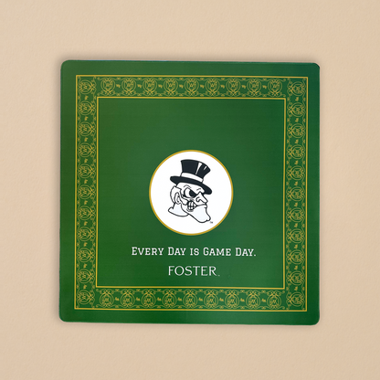 Wake Forest® Mahjong Bundle